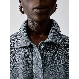 JACQUEMUS jacket