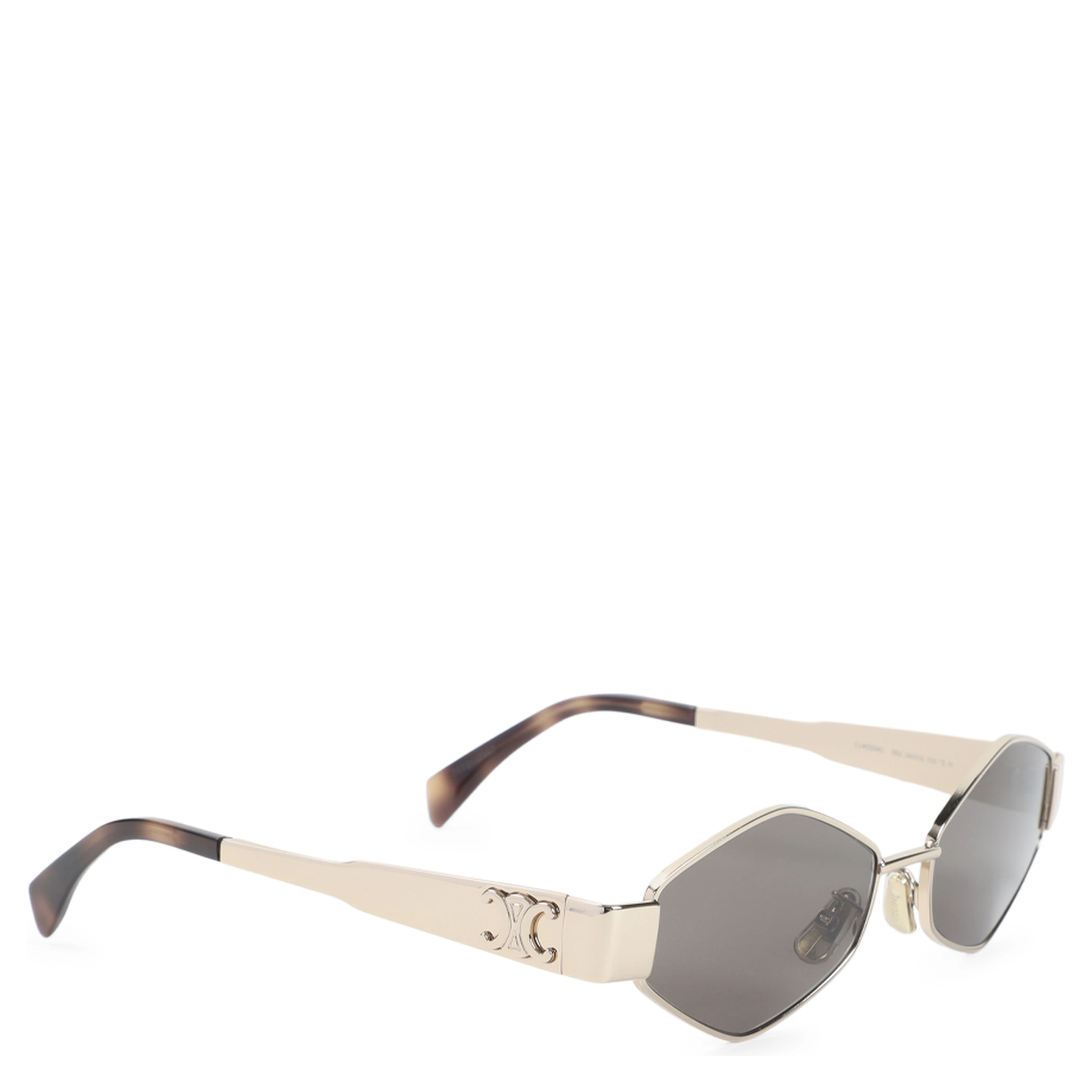 Celine Triomphe Sunglasses