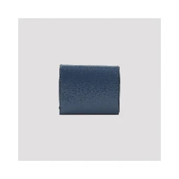 Celine Small Flap Wallet