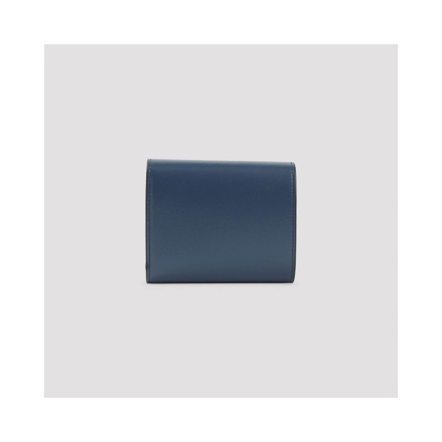 Celine Small Flap Wallet