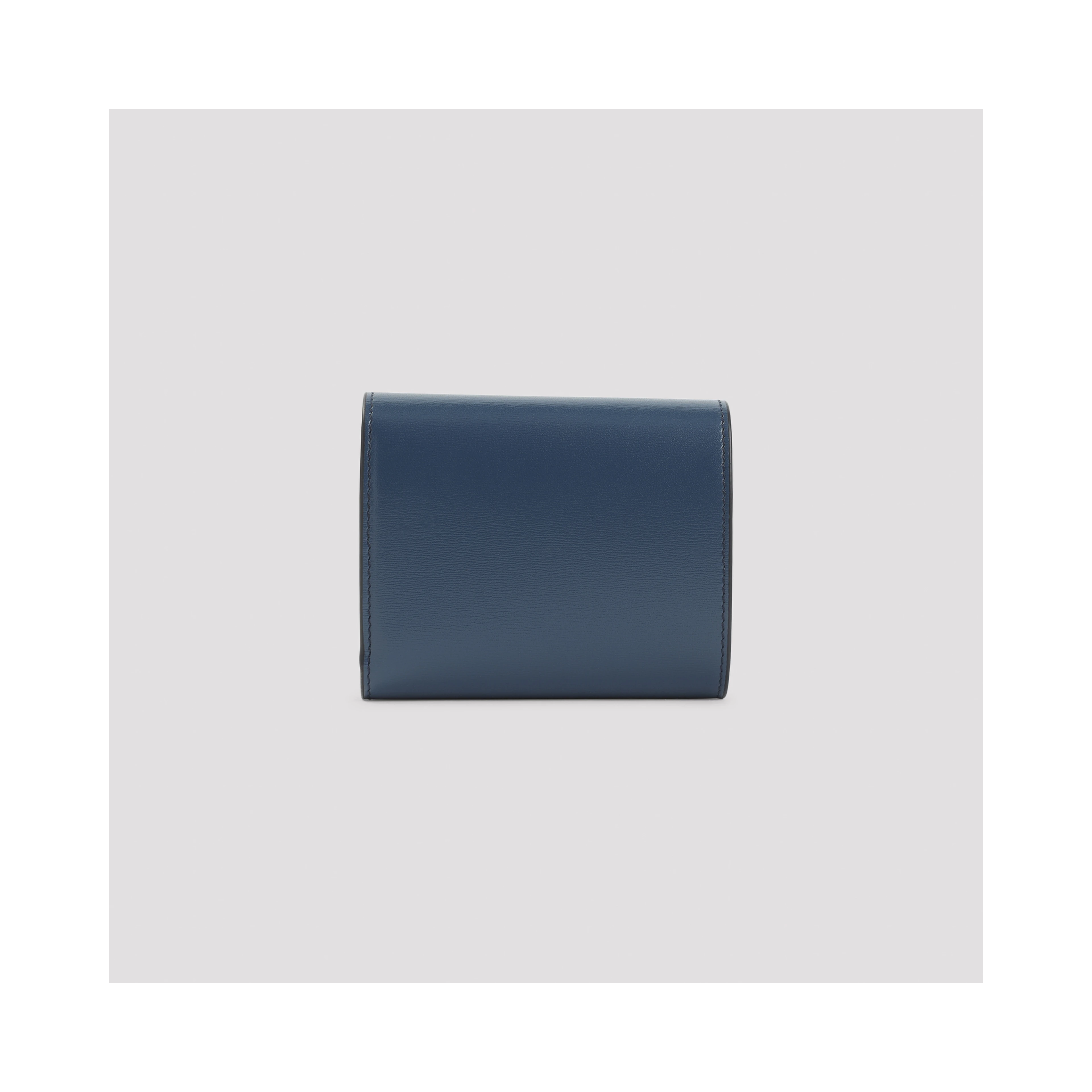 Celine Small Flap Wallet