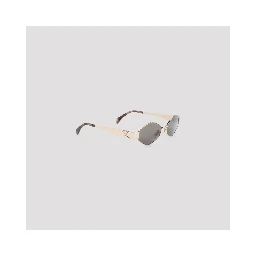 Celine Triomphe Sunglasses