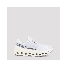 On Cloudmonster 1 Sneakers