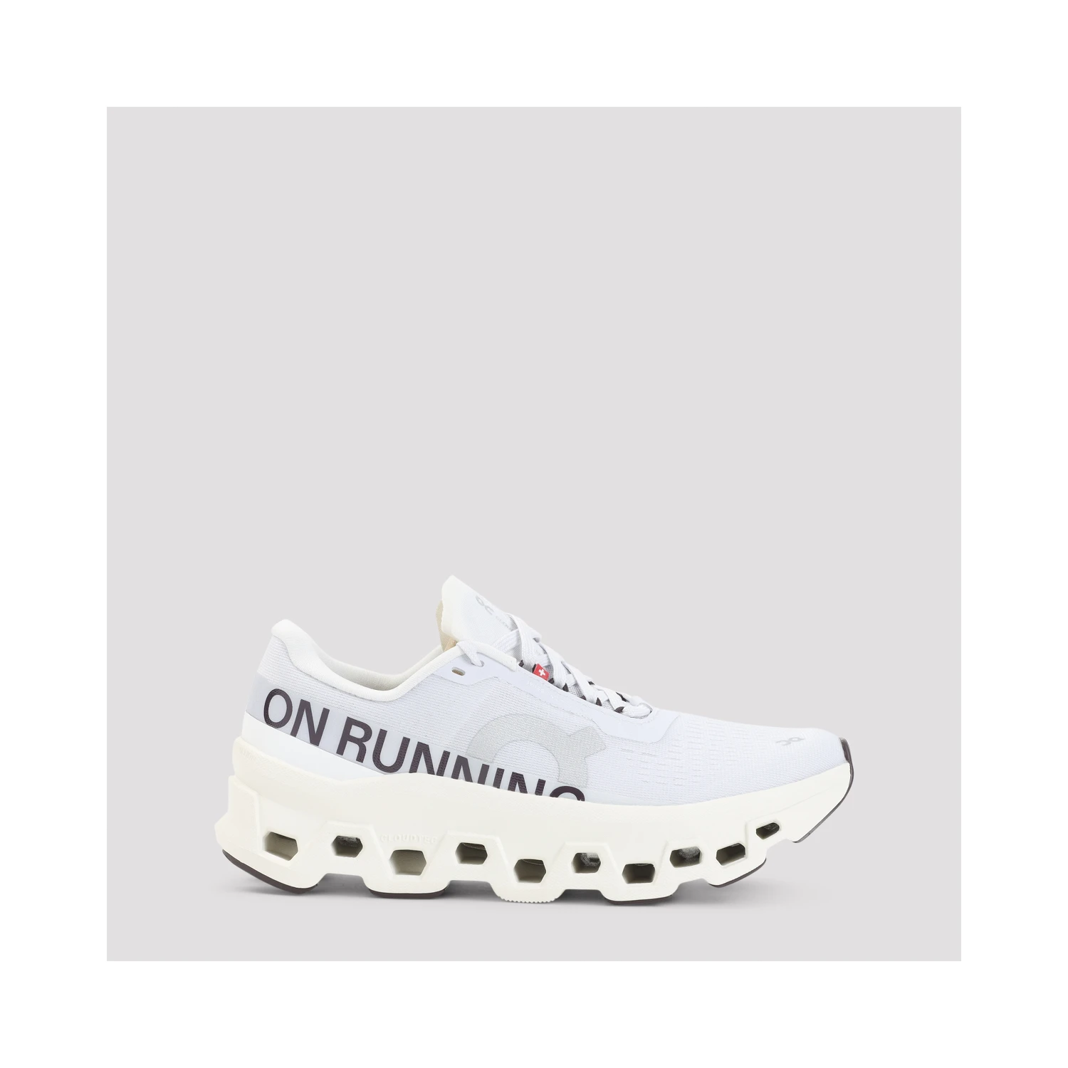 On Cloudmonster 1 Sneakers