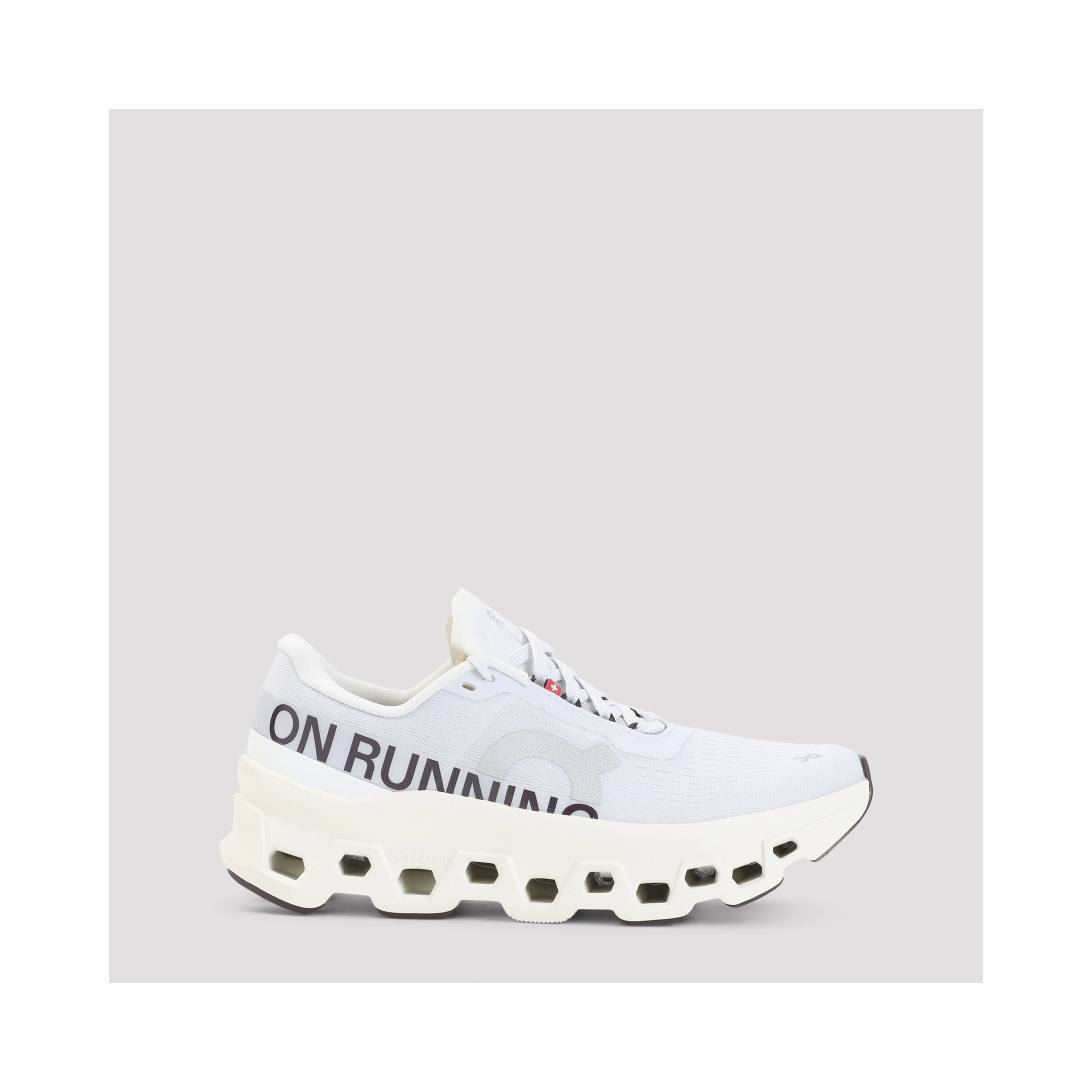 On Cloudmonster 1 Sneakers