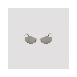 Celine Triomphe Sunglasses