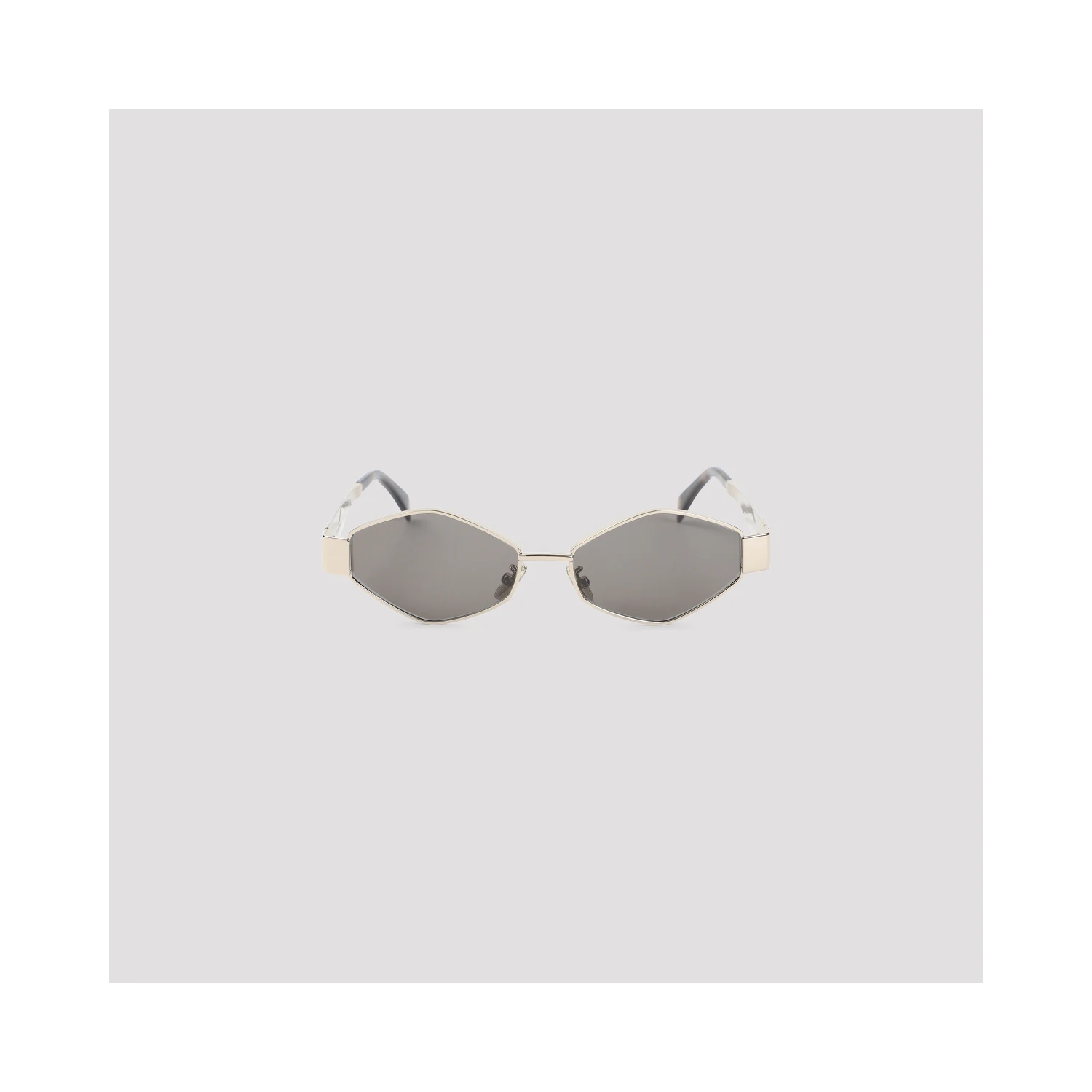 Celine Triomphe Sunglasses