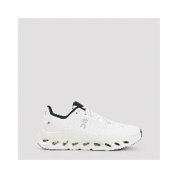 On Cloudtilt Sneakers