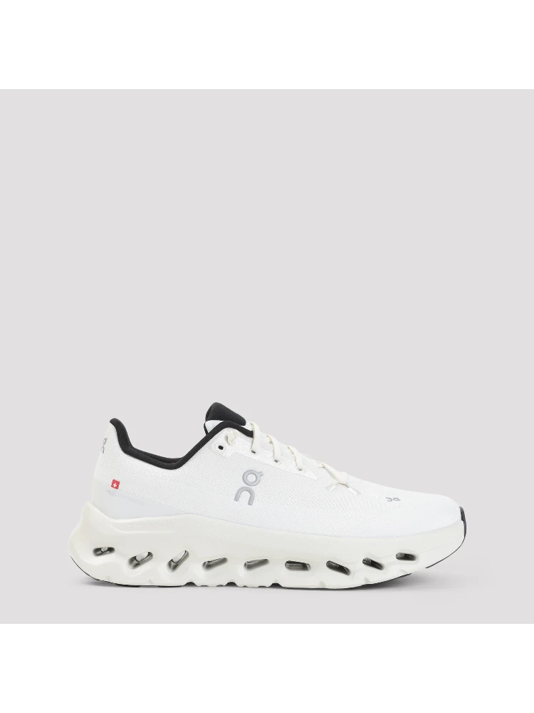 On Cloudtilt Sneakers