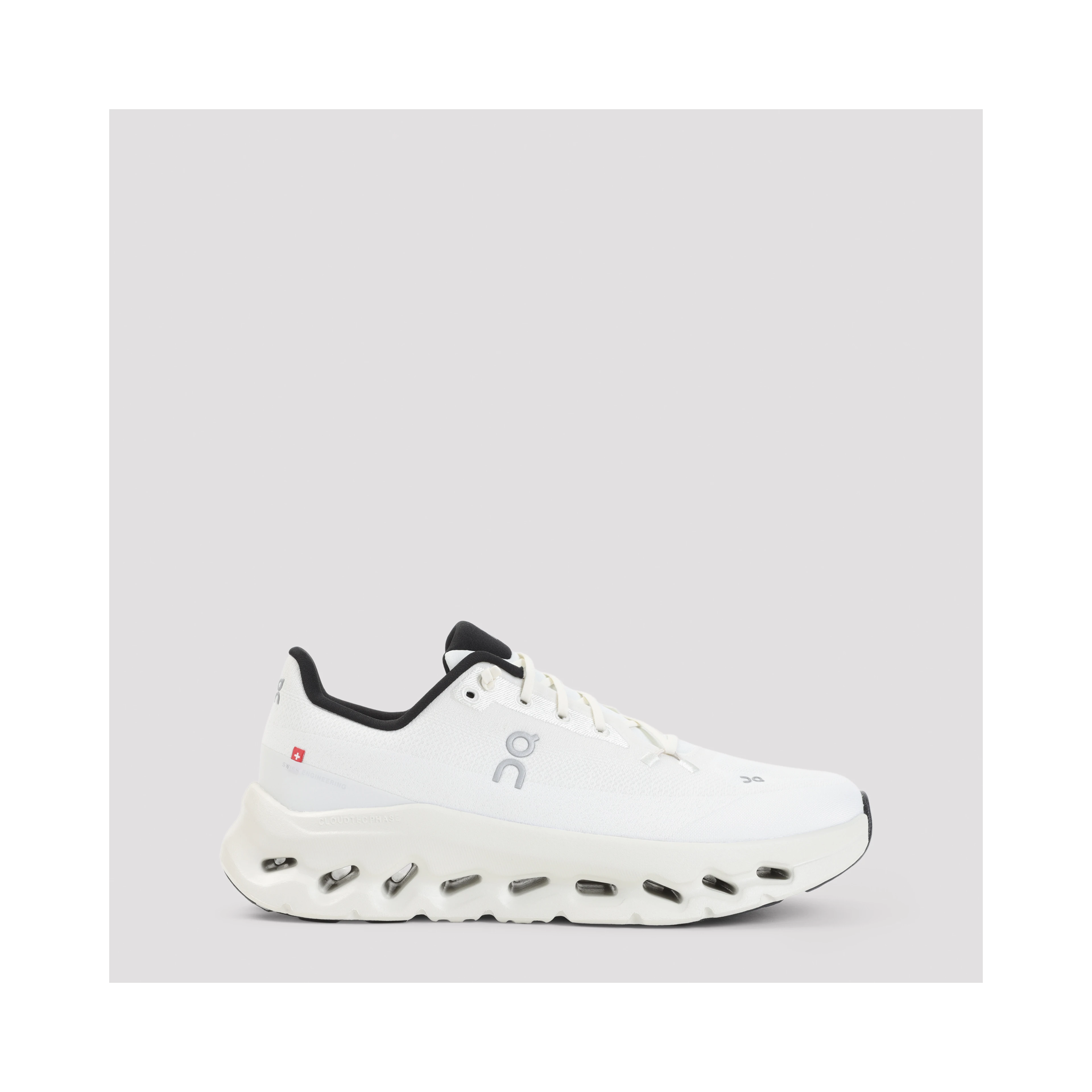On Cloudtilt Sneakers