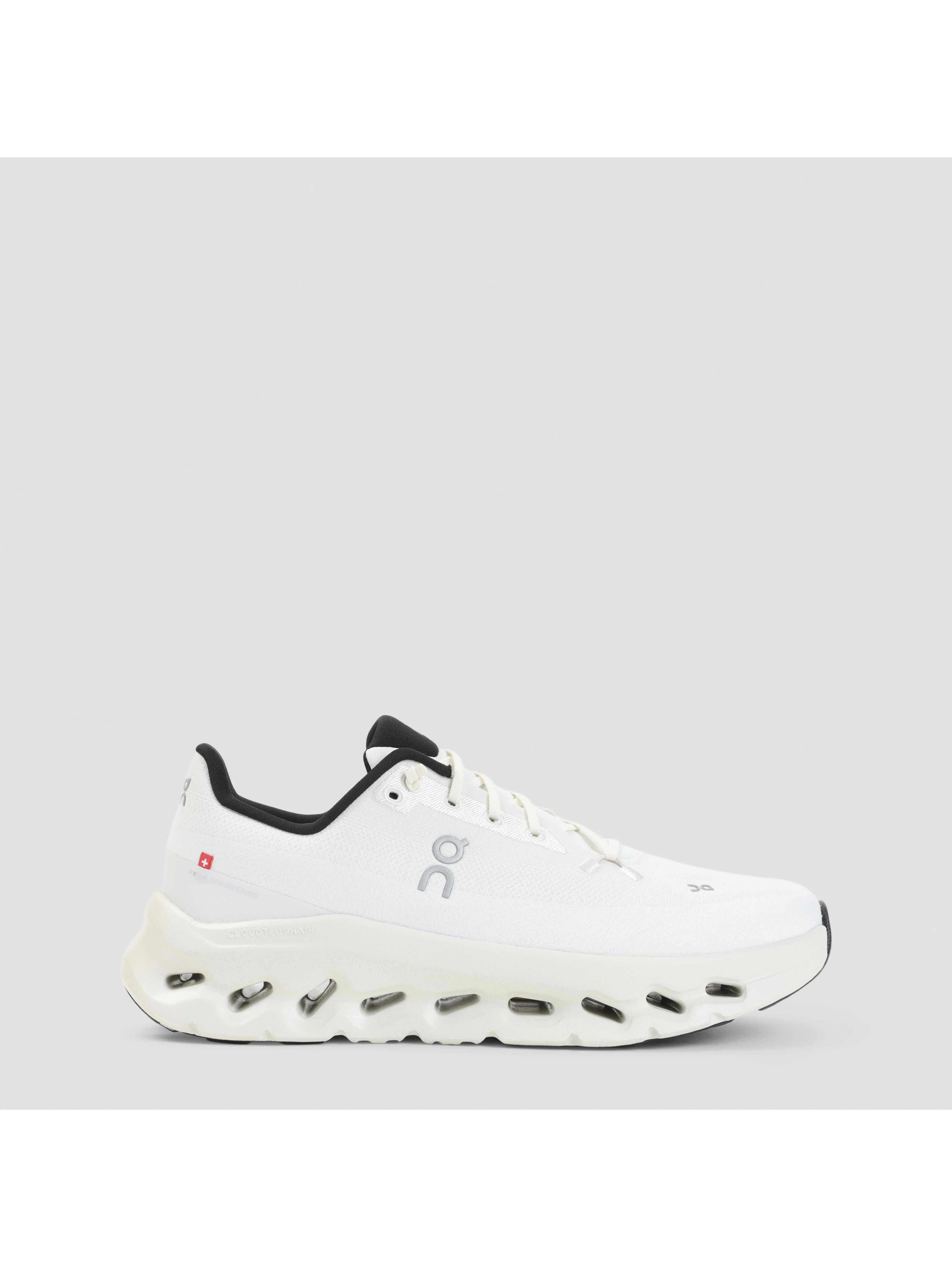 On Cloudtilt Sneakers
