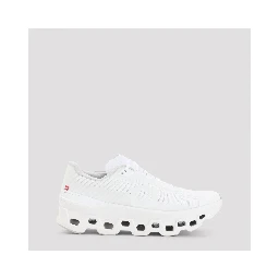 On Cloudmonster Void Sneakers