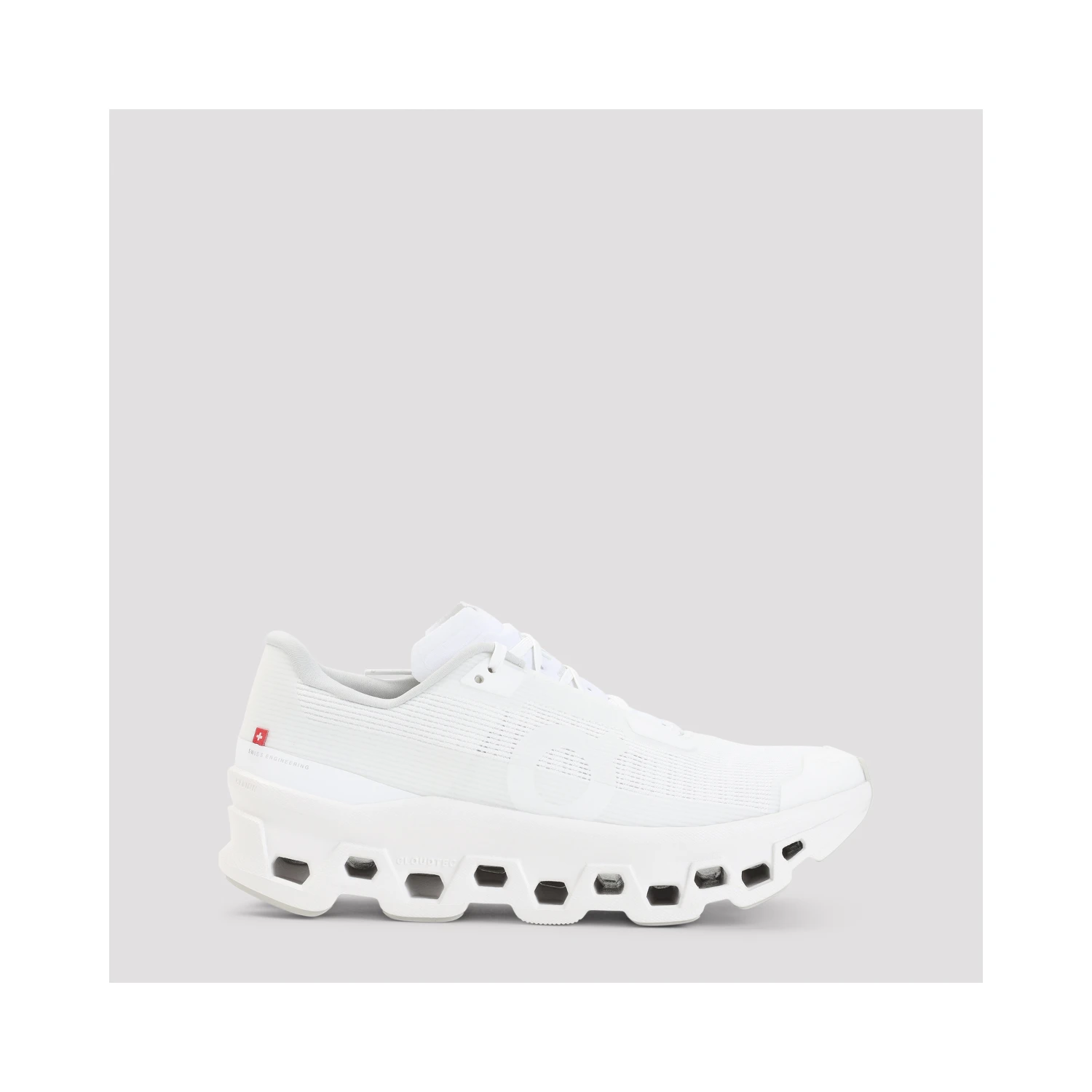 On Cloudmonster Void Sneakers