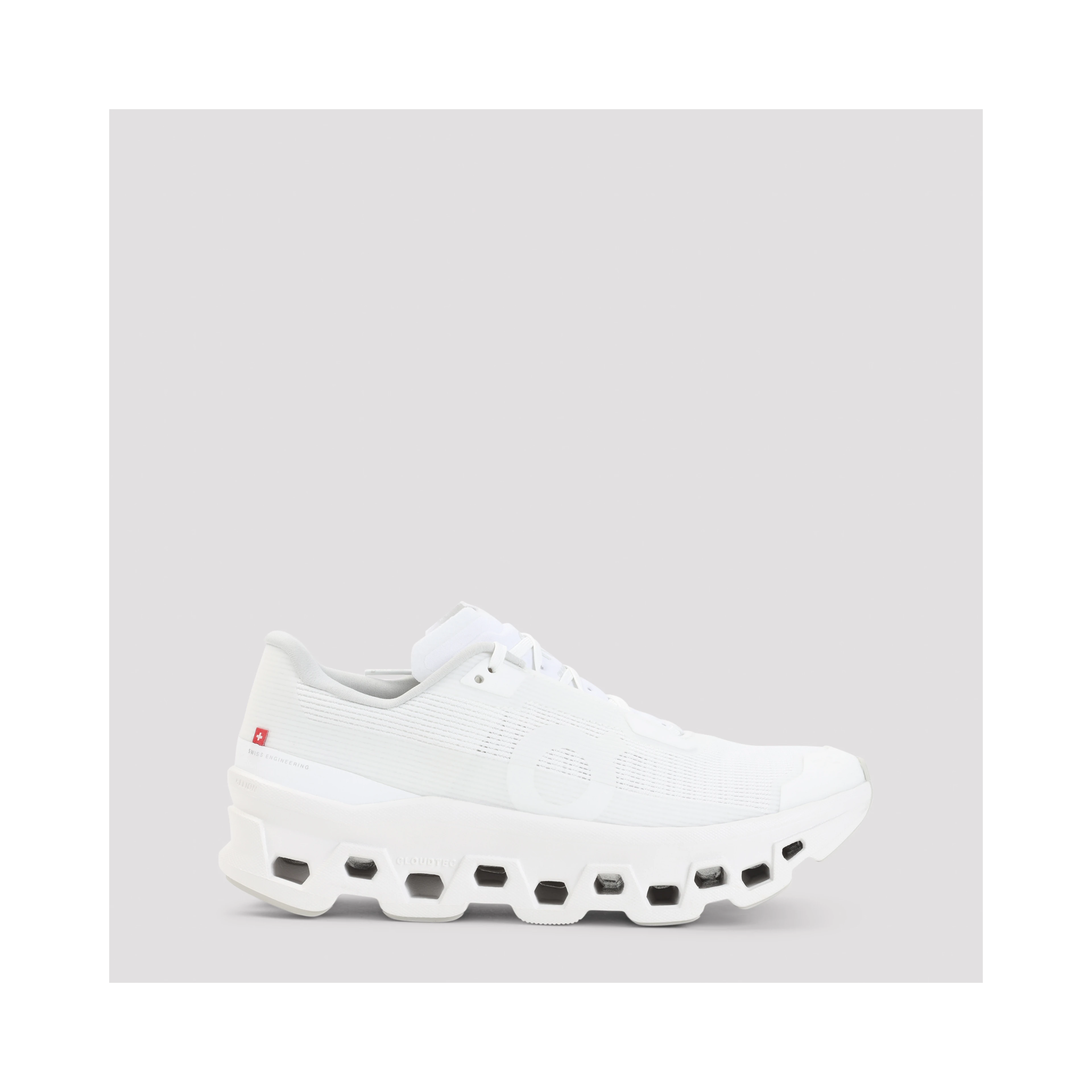 On Cloudmonster Void Sneakers