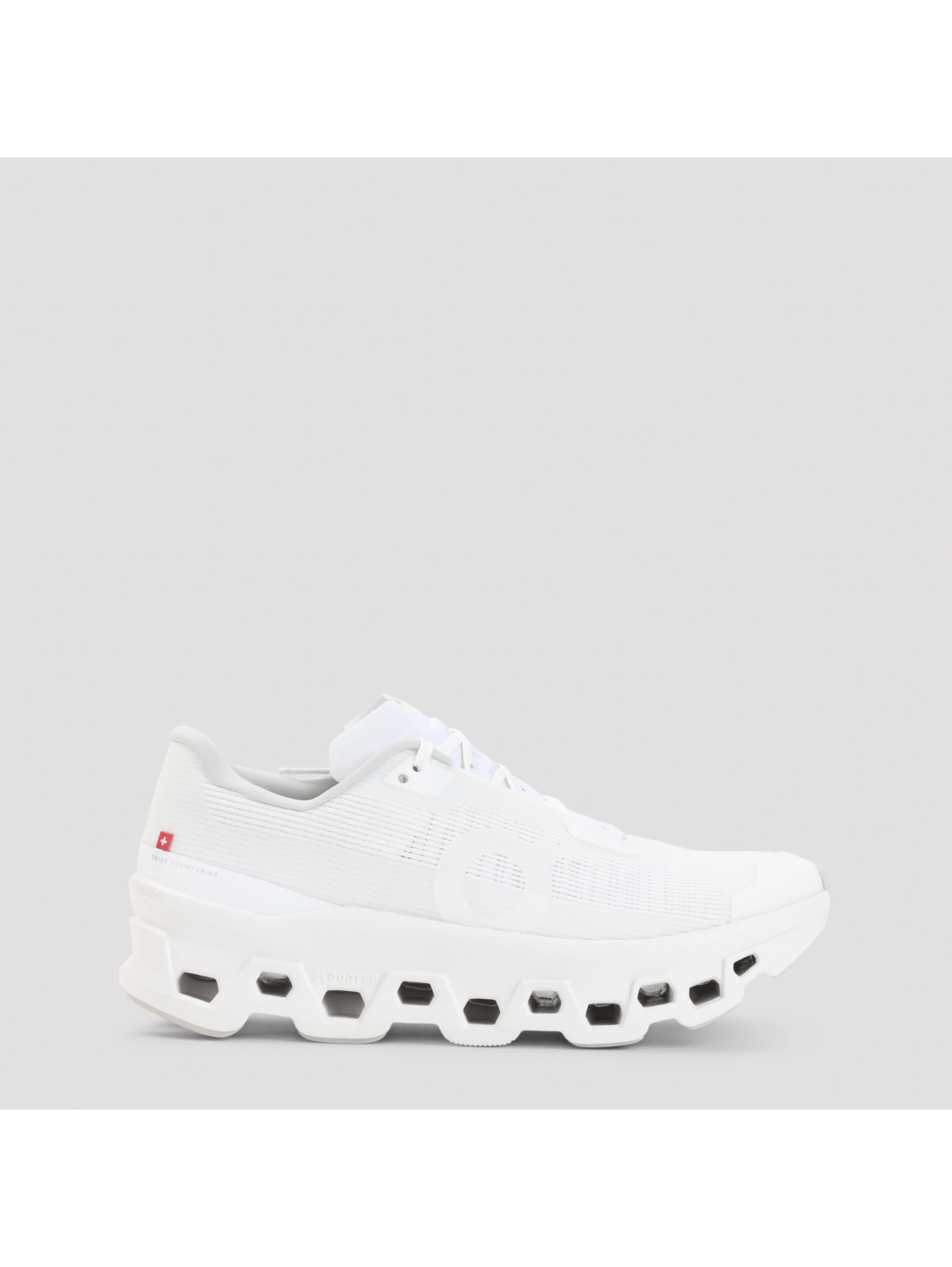 On Cloudmonster Void Sneakers