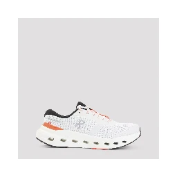 On Cloudrunner 3 Sneakers
