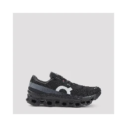On Cloudmonster 1 Sneakers