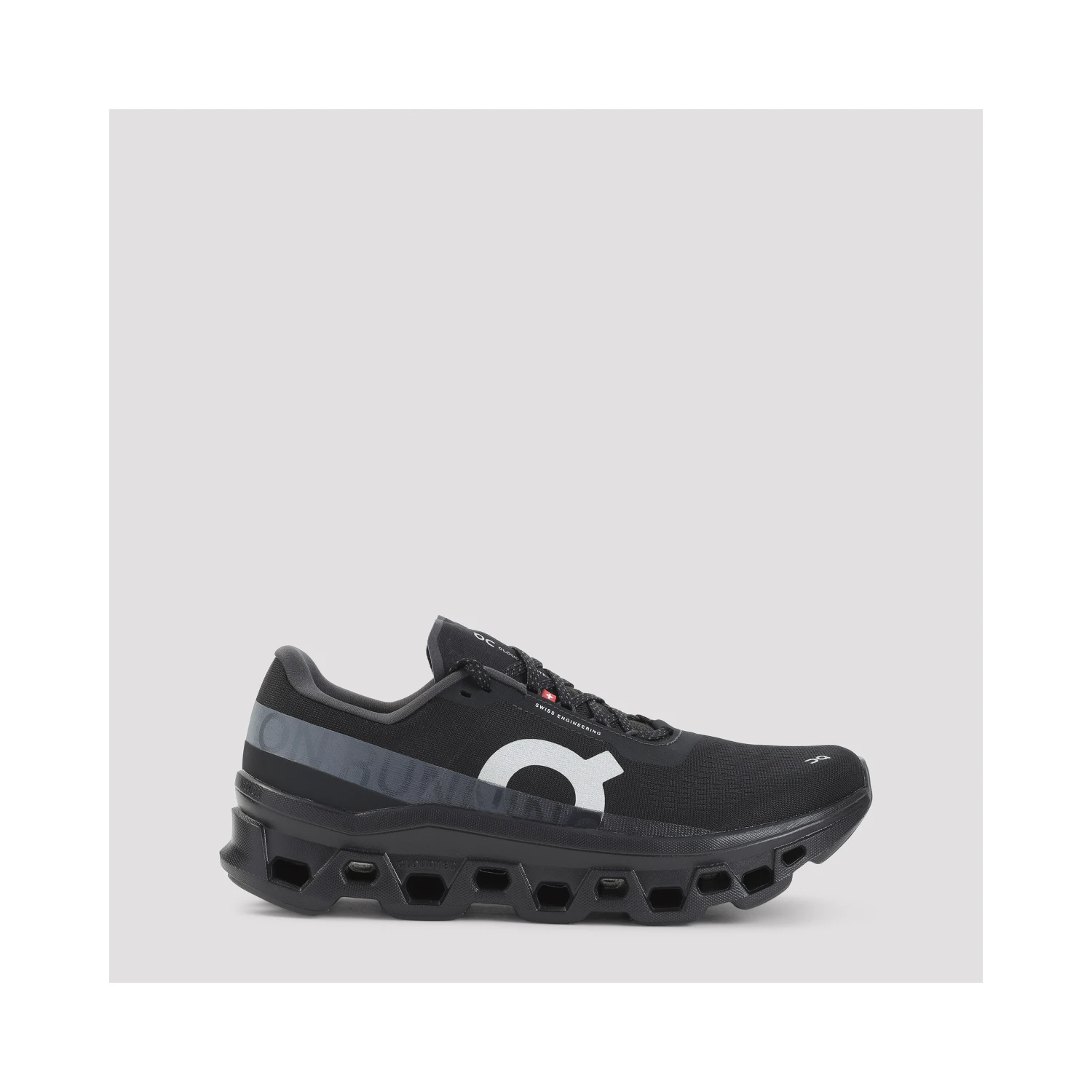 On Cloudmonster 1 Sneakers