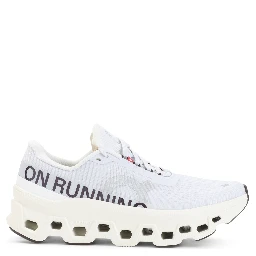 On Cloudmonster 1 Sneakers