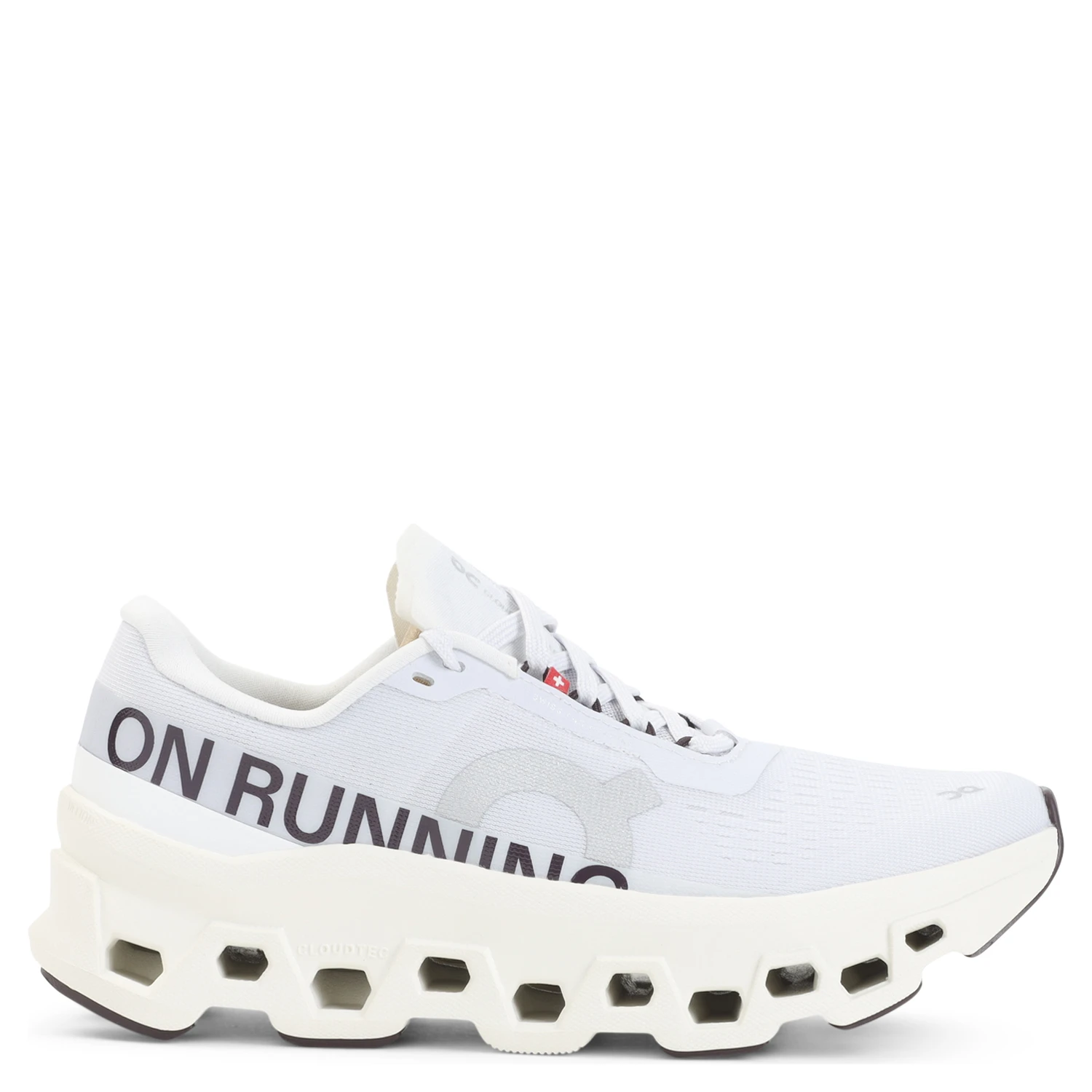 On Cloudmonster 1 Sneakers