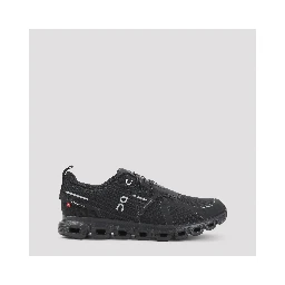 On Cloud 6 Waterprof Sneakers