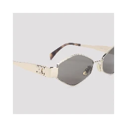 Celine Triomphe Sunglasses