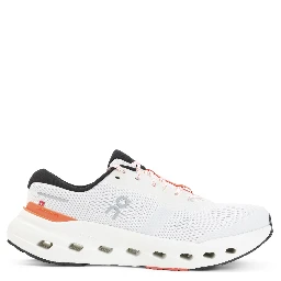 On Cloudrunner 3 Sneakers