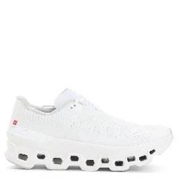 On Cloudmonster Void Sneakers