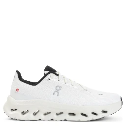On Cloudtilt Sneakers