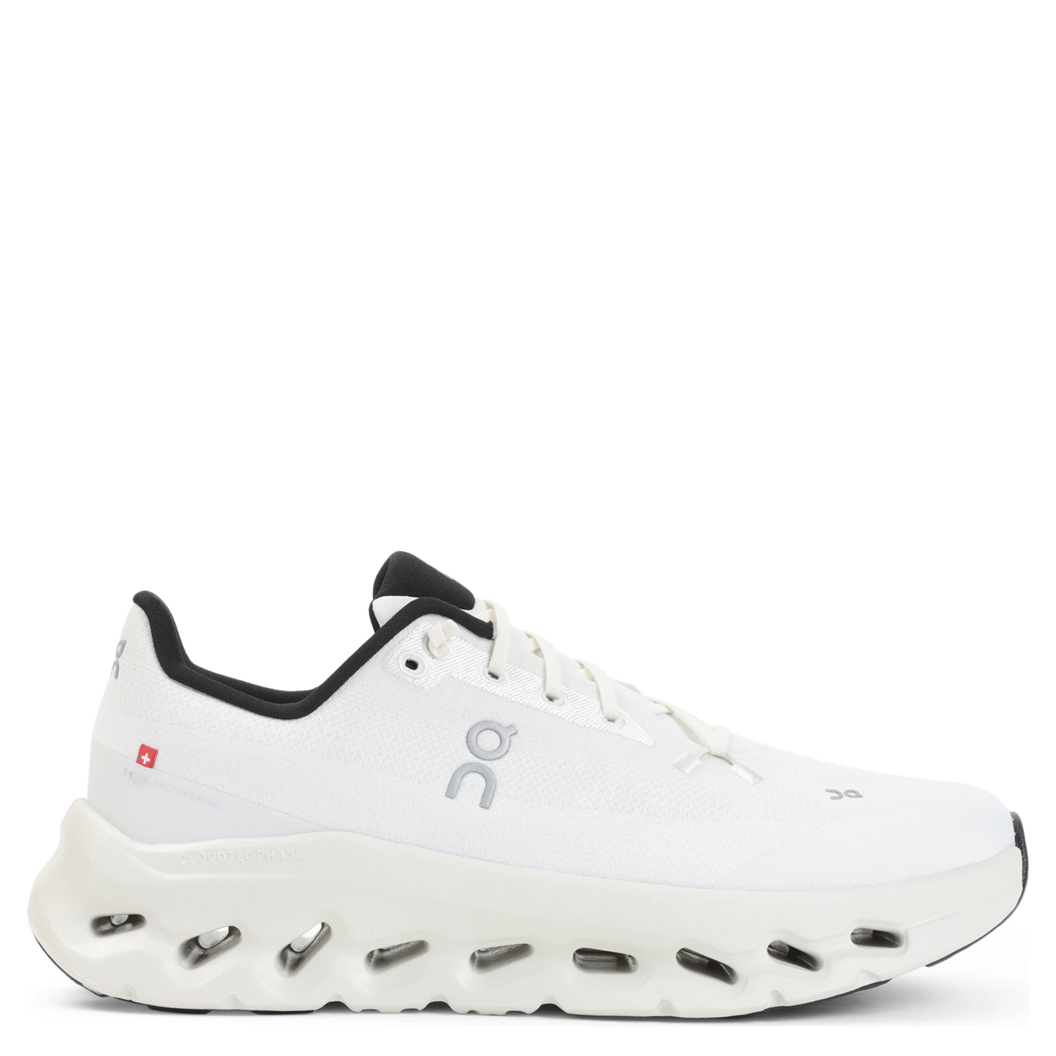 On Cloudtilt Sneakers