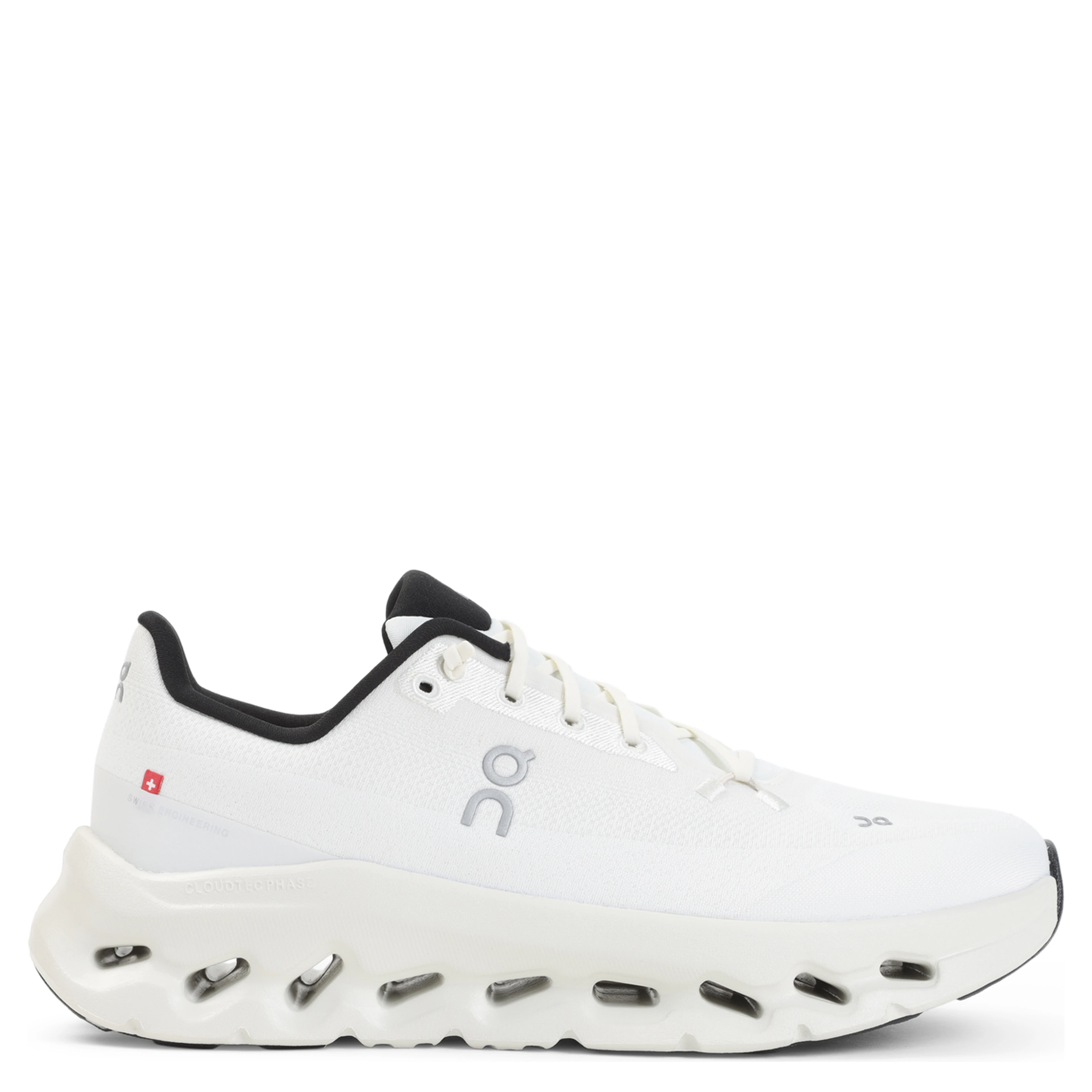 On Cloudtilt Sneakers