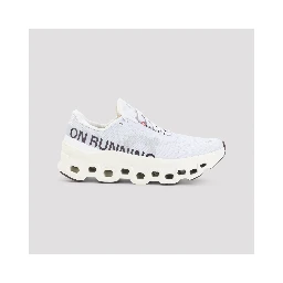 On Cloudmonster 1 Sneakers