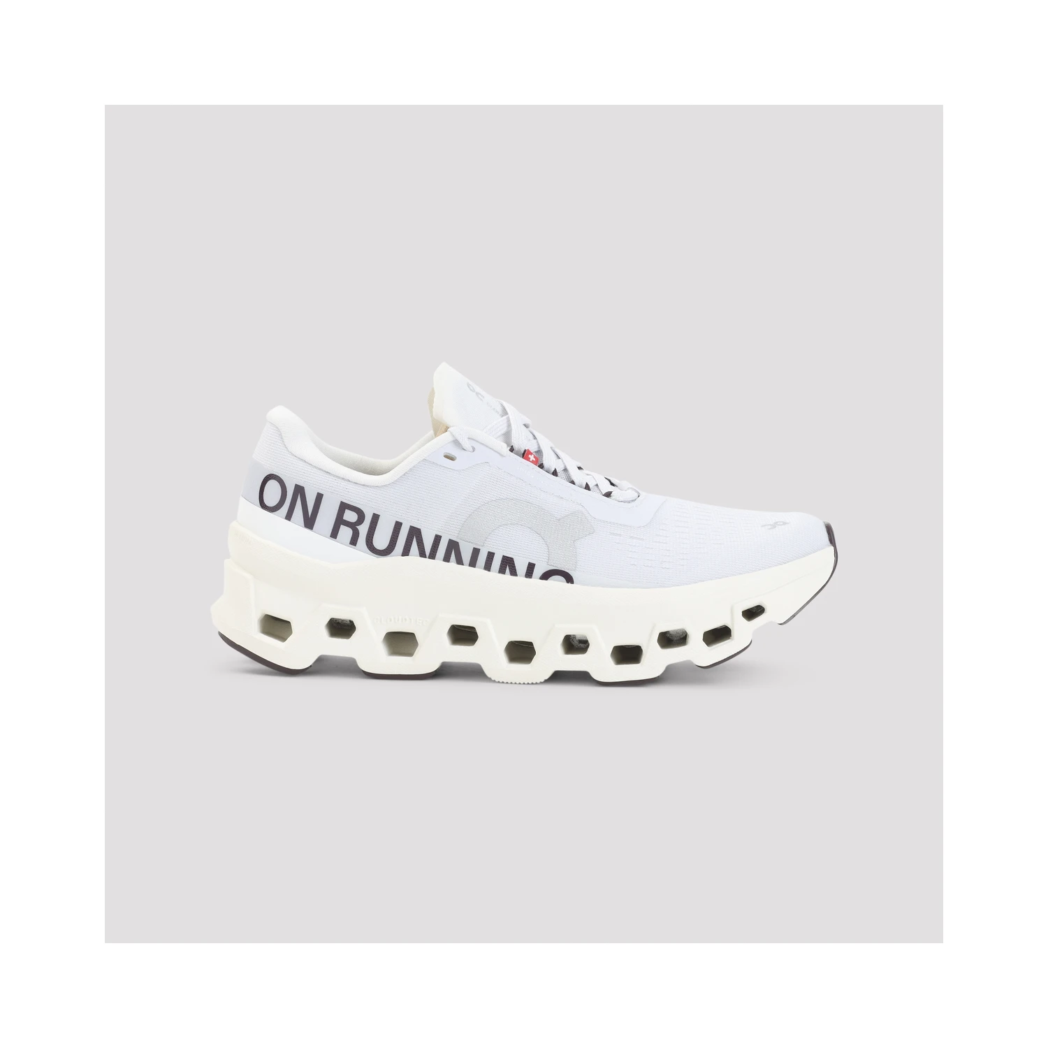 On Cloudmonster 1 Sneakers