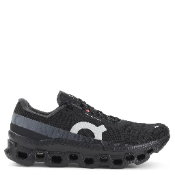 On Cloudmonster 1 Sneakers