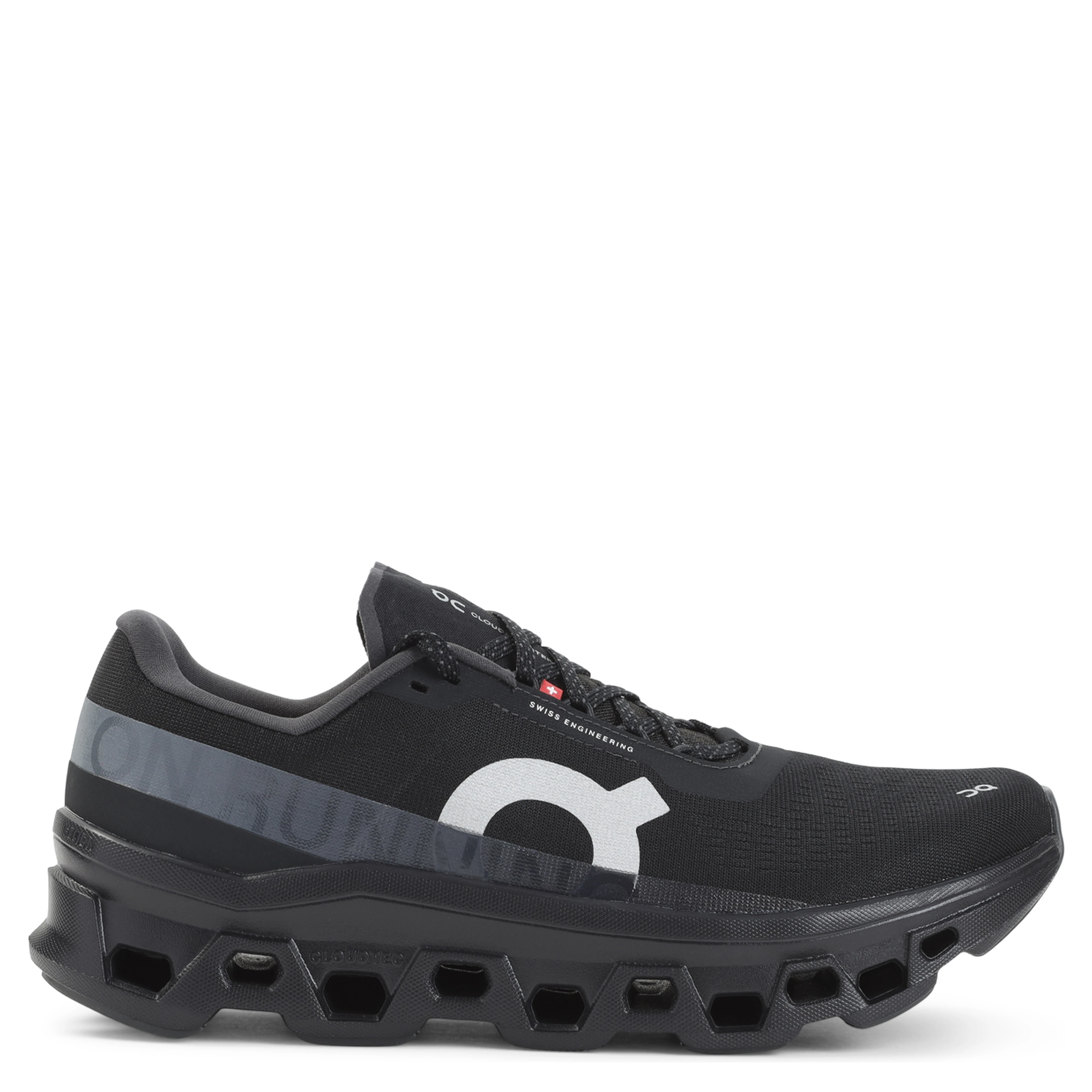 On Cloudmonster 1 Sneakers