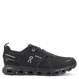 On Cloud 6 Waterprof Sneakers