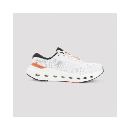 On Cloudrunner 3 Sneakers