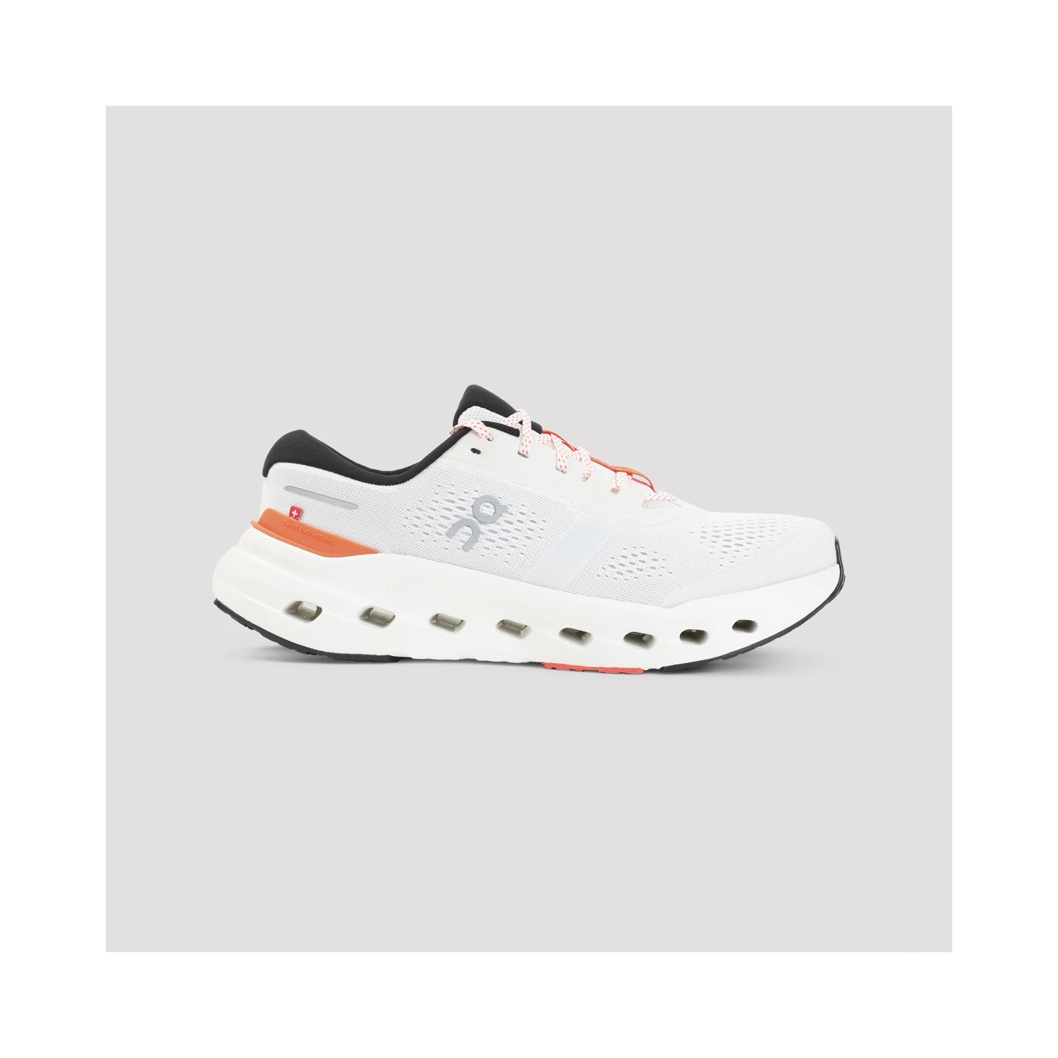 On Cloudrunner 3 Sneakers