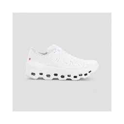 On Cloudmonster Void Sneakers