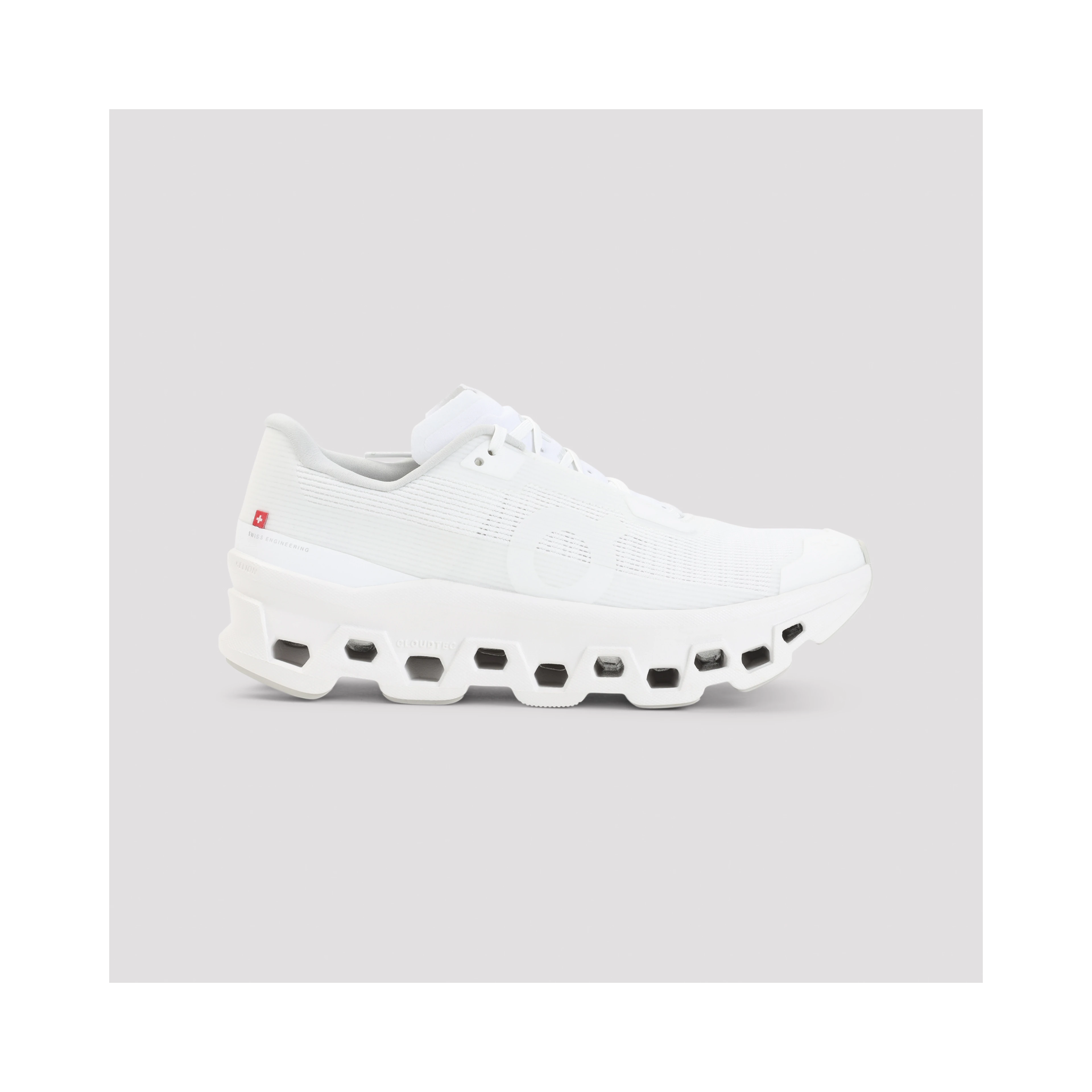 On Cloudmonster Void Sneakers