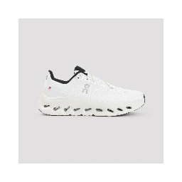 On Cloudtilt Sneakers