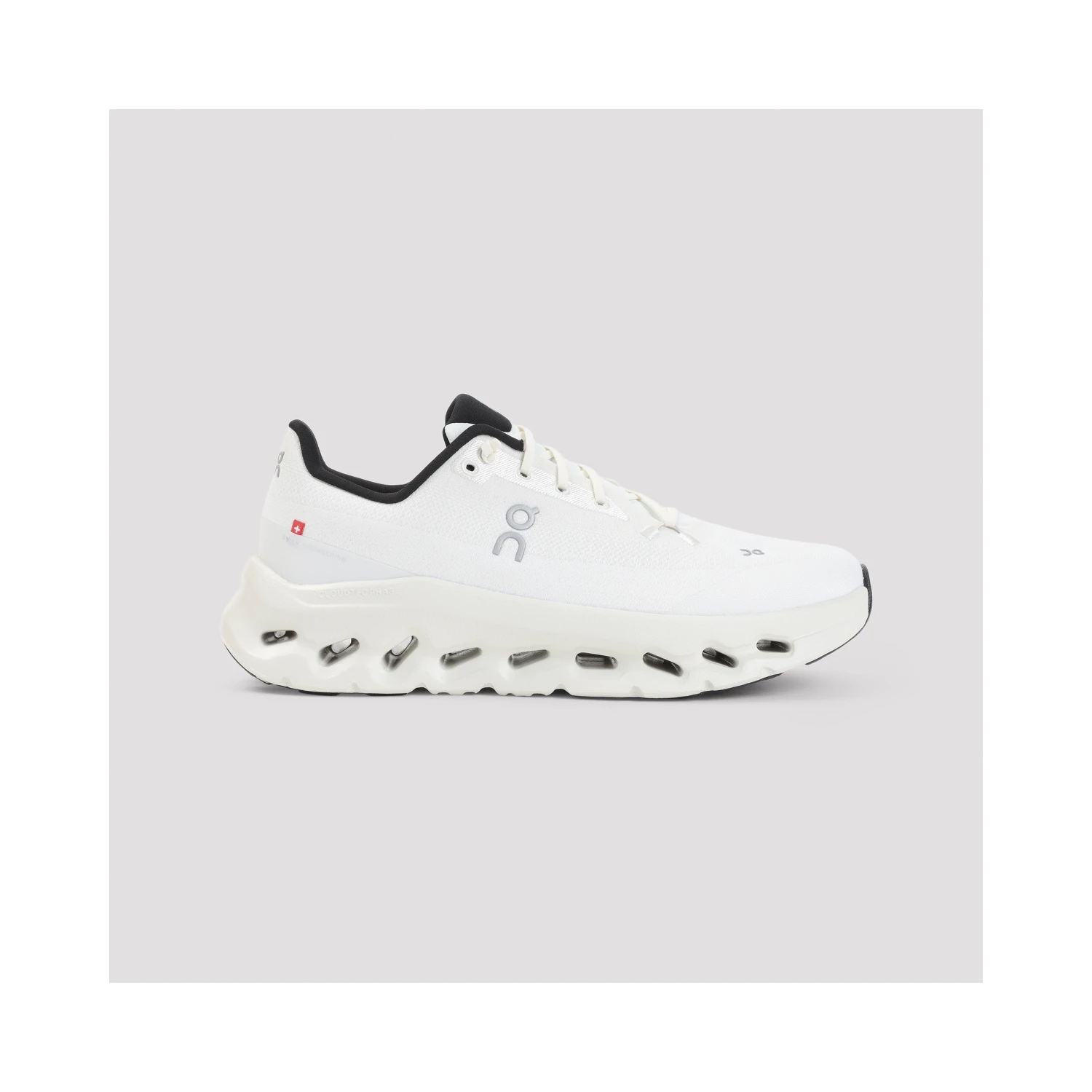 On Cloudtilt Sneakers