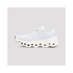 On Cloudmonster 1 Sneakers