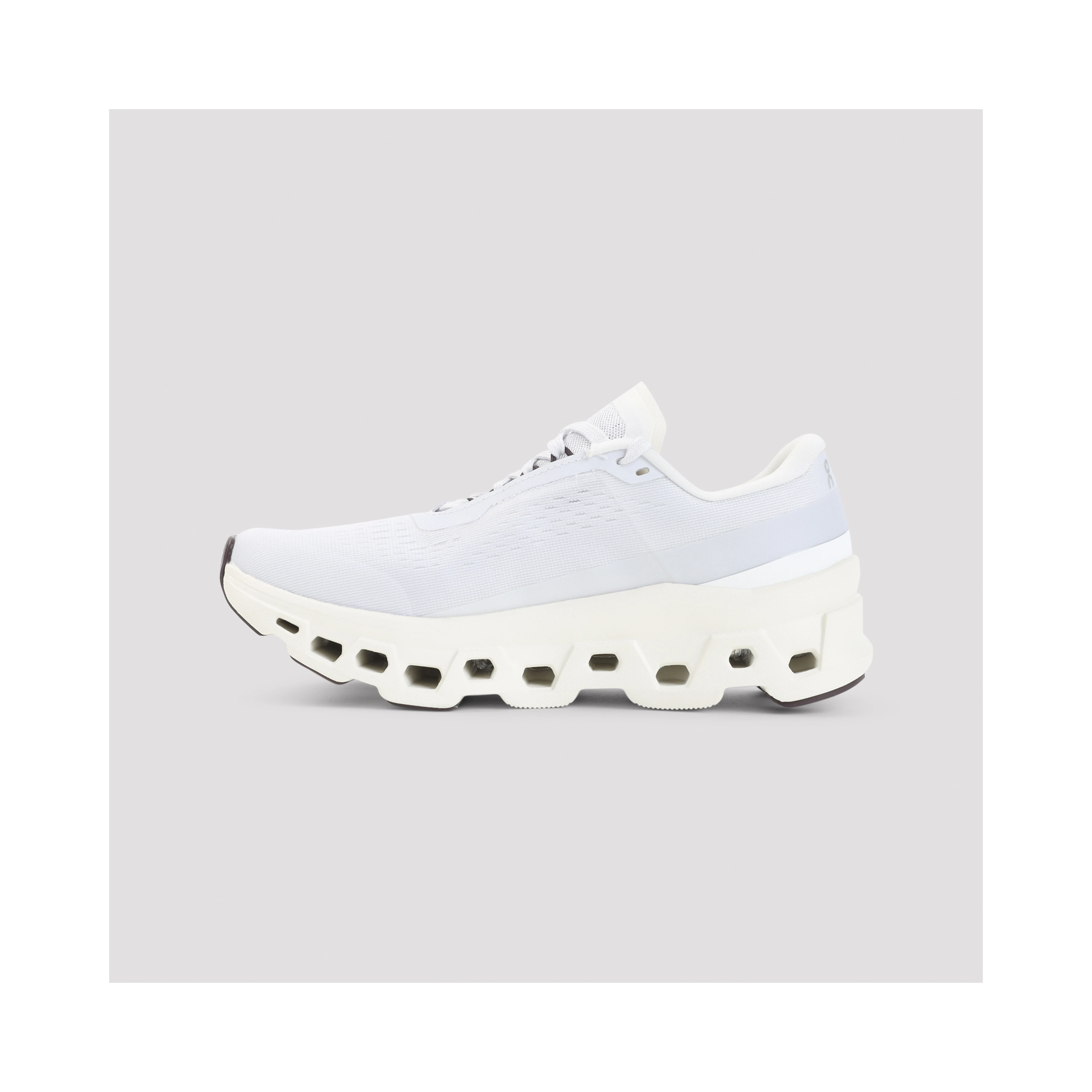 On Cloudmonster 1 Sneakers