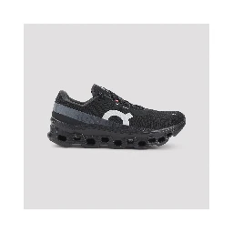 On Cloudmonster 1 Sneakers