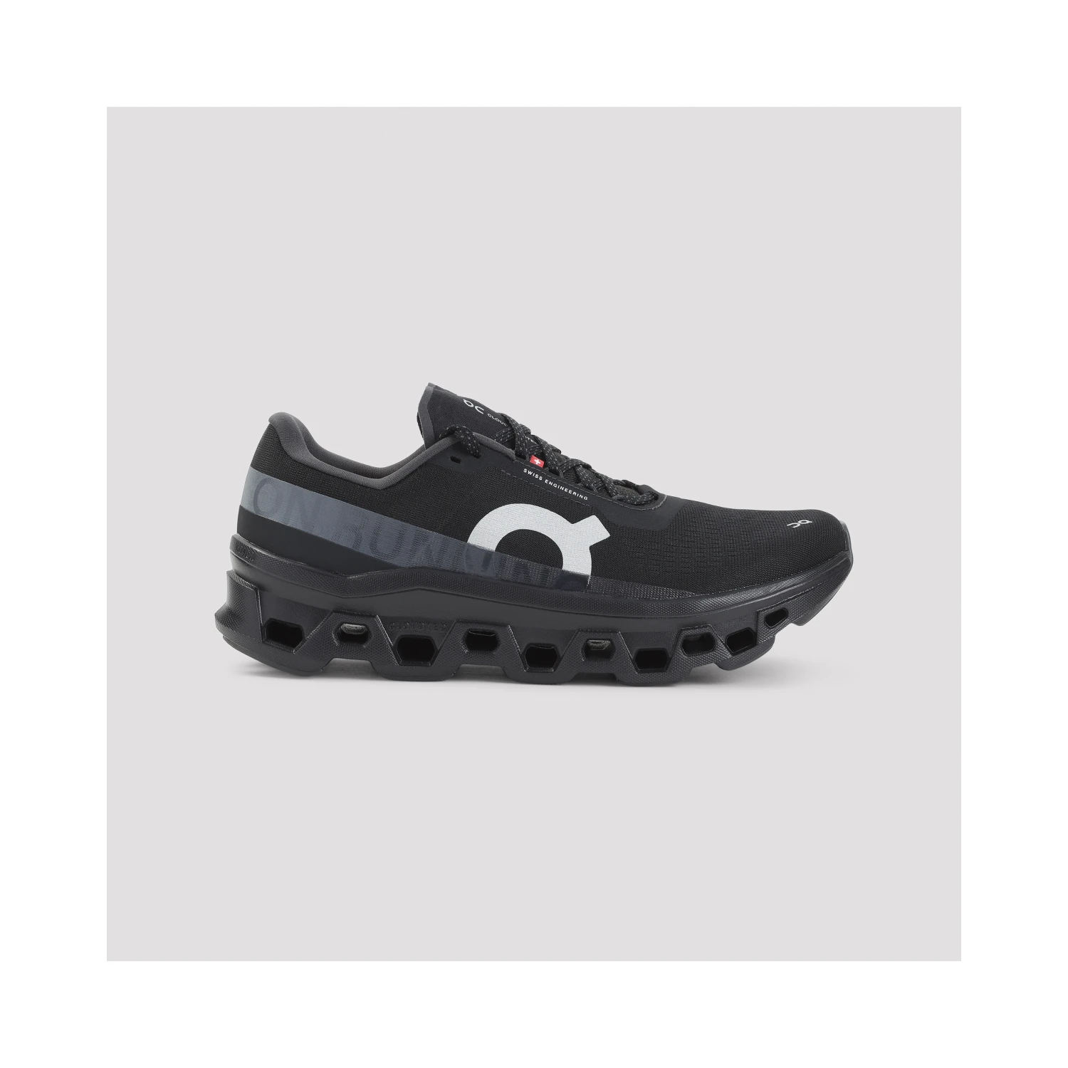 On Cloudmonster 1 Sneakers