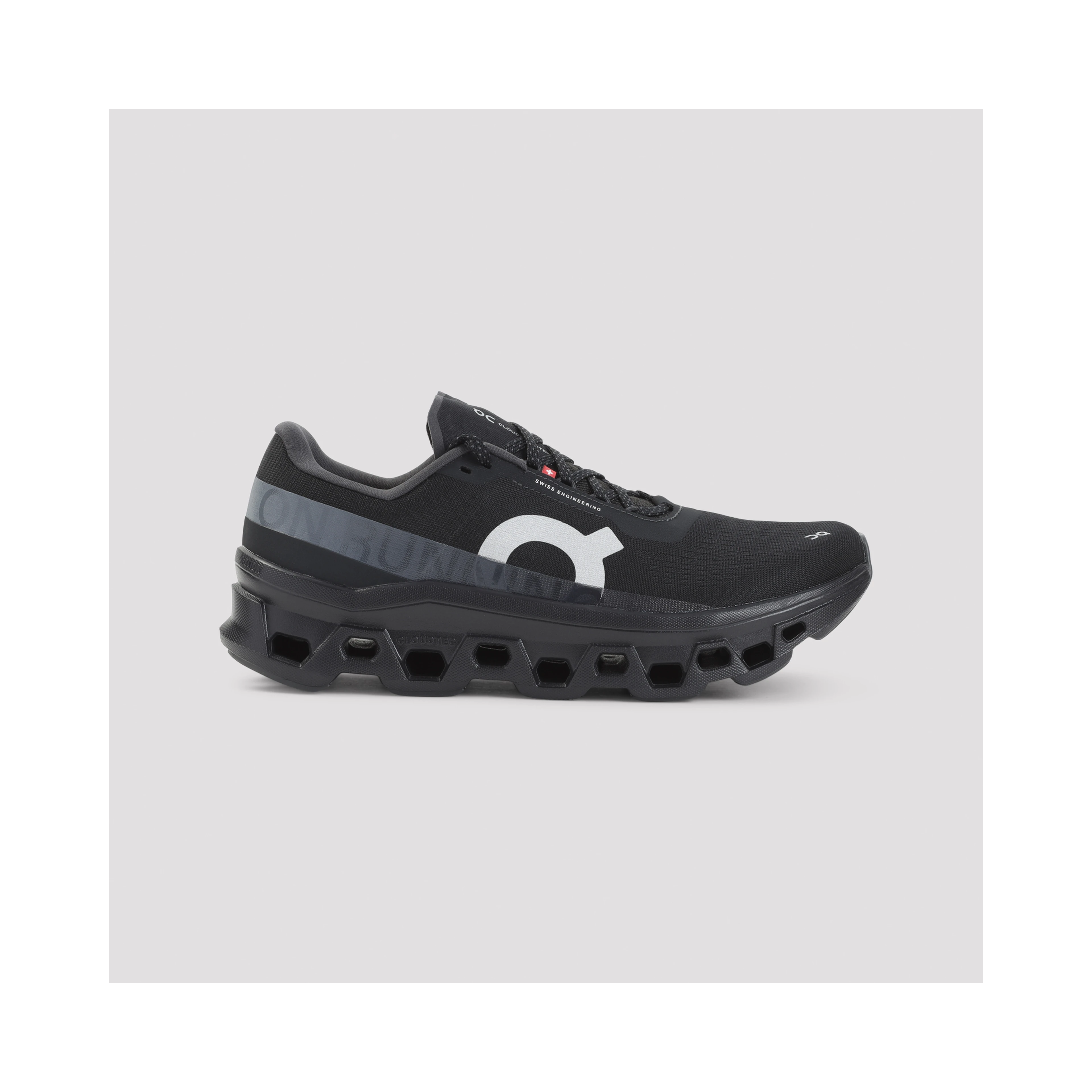 On Cloudmonster 1 Sneakers