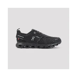 On Cloud 6 Waterprof Sneakers