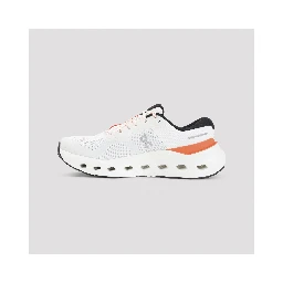 On Cloudrunner 3 Sneakers