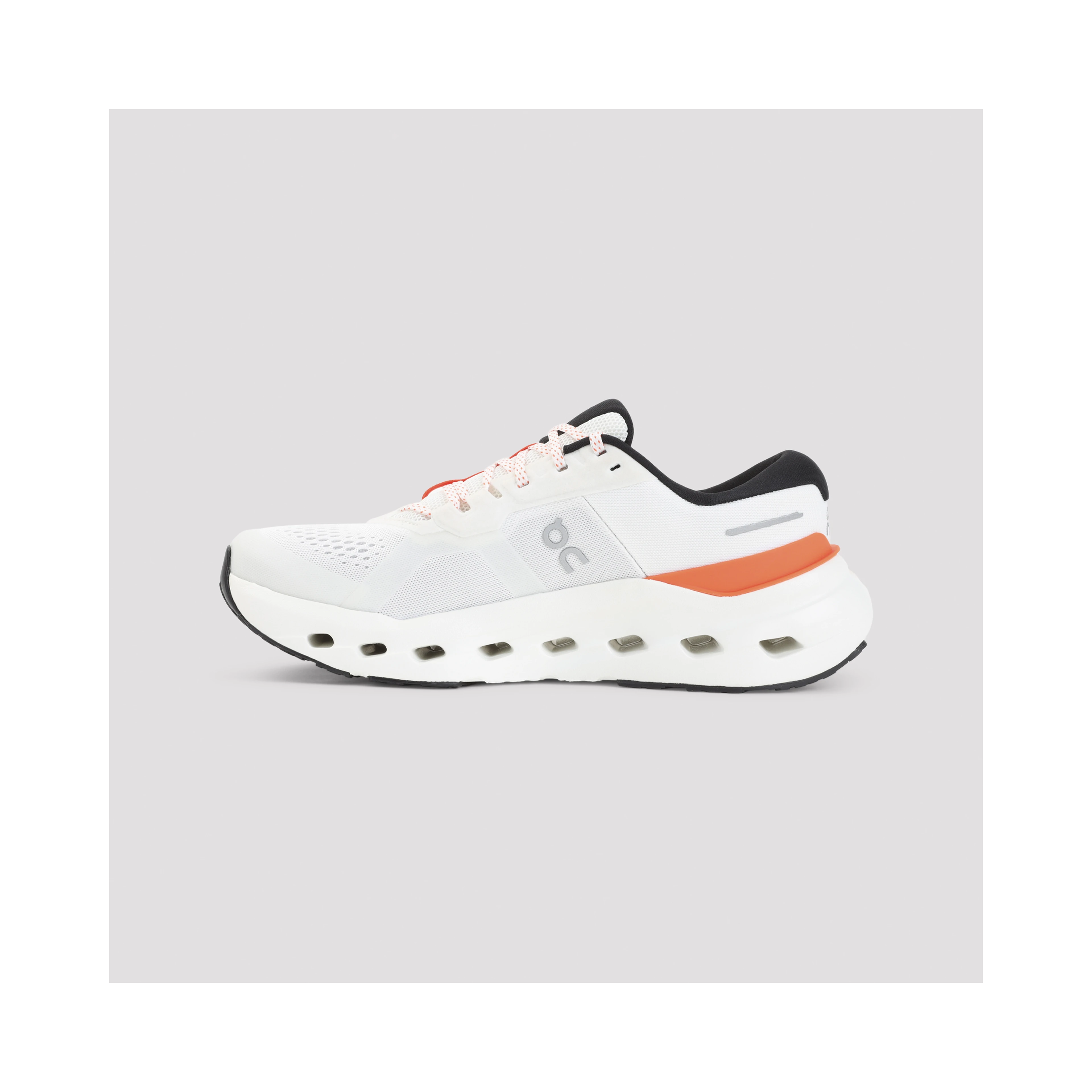 On Cloudrunner 3 Sneakers